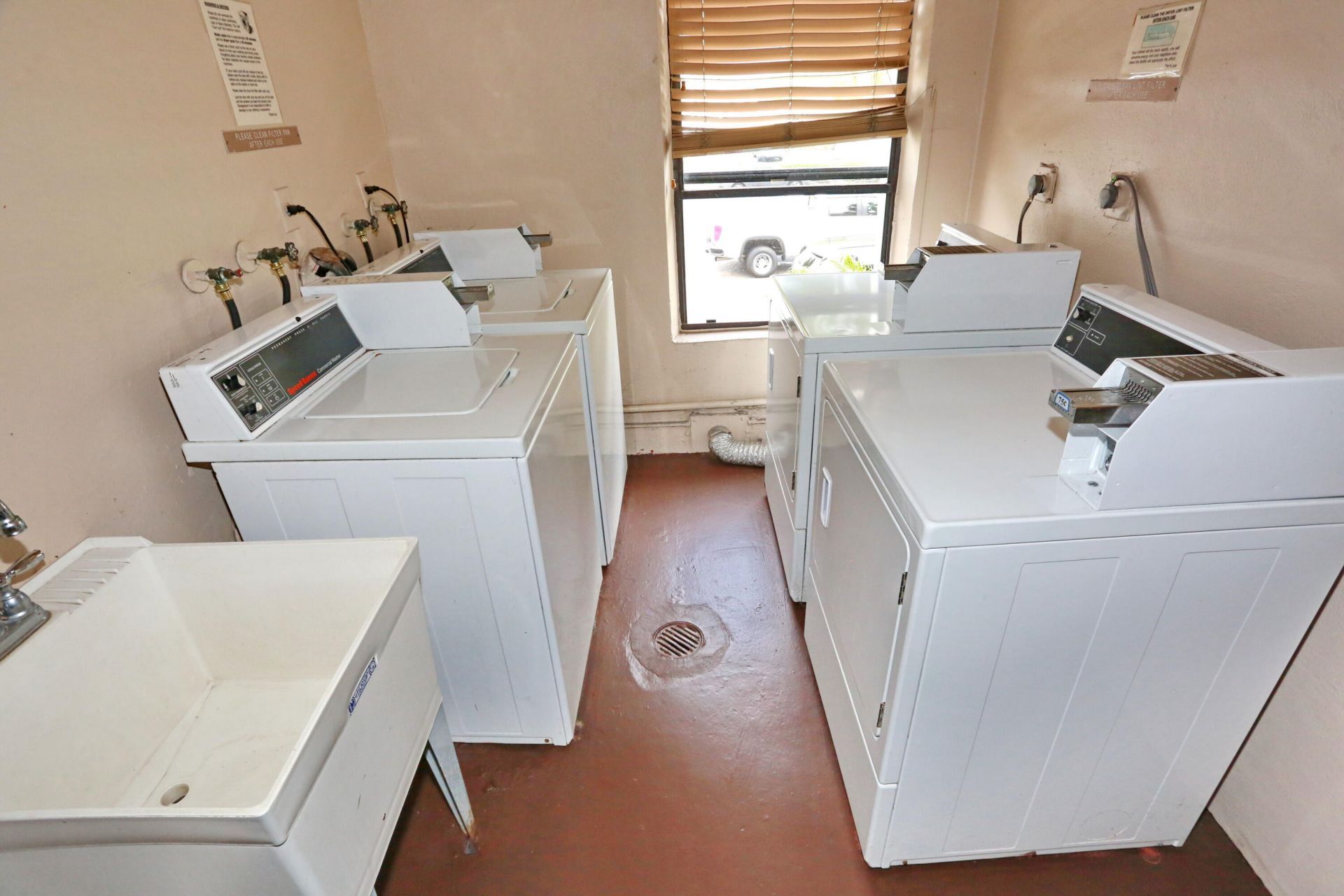 6401 N University Drive, Unit 210, Tamarac, FL 33321 Photo