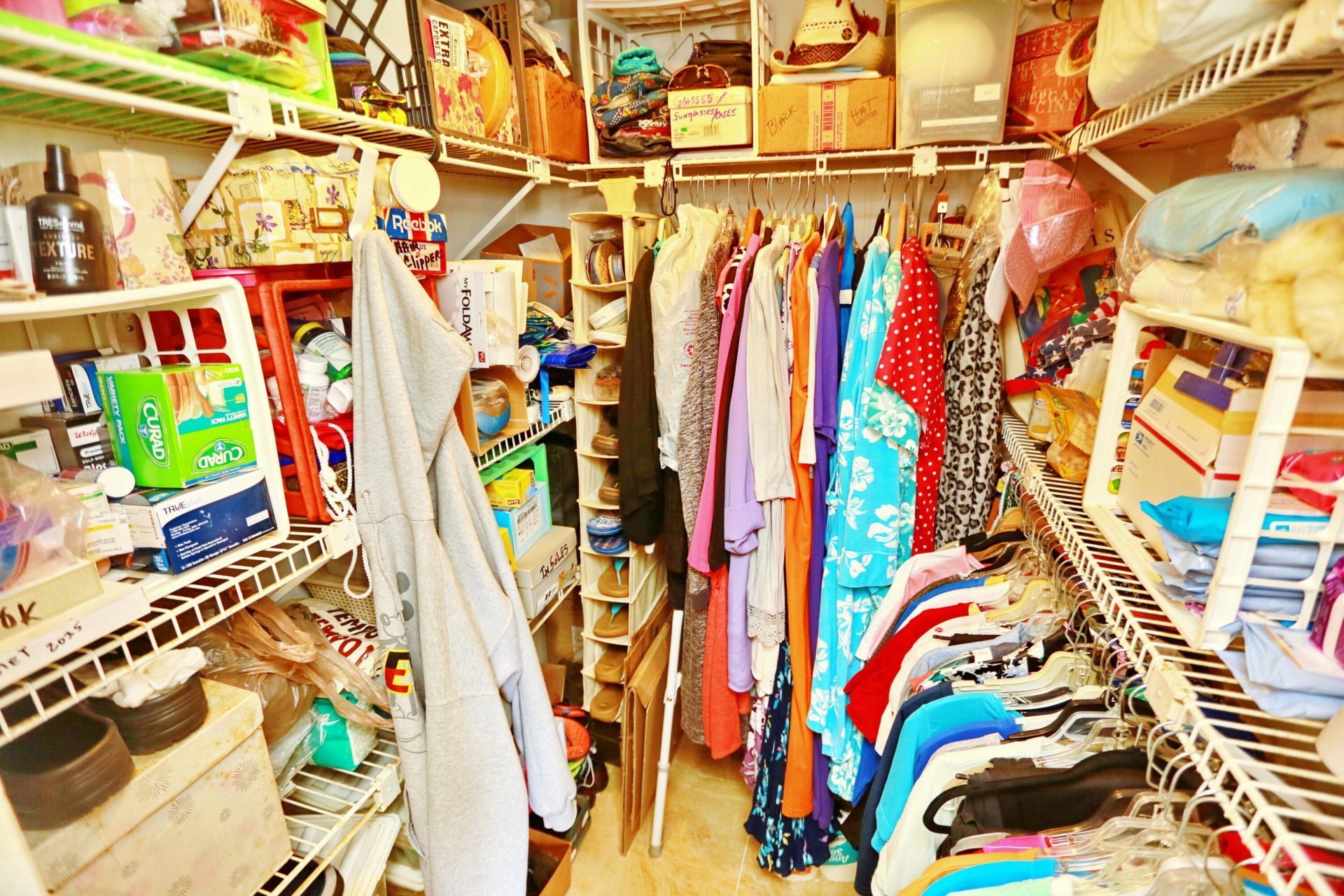 6401 N University Drive, Unit 210, Tamarac, FL 33321 Photo