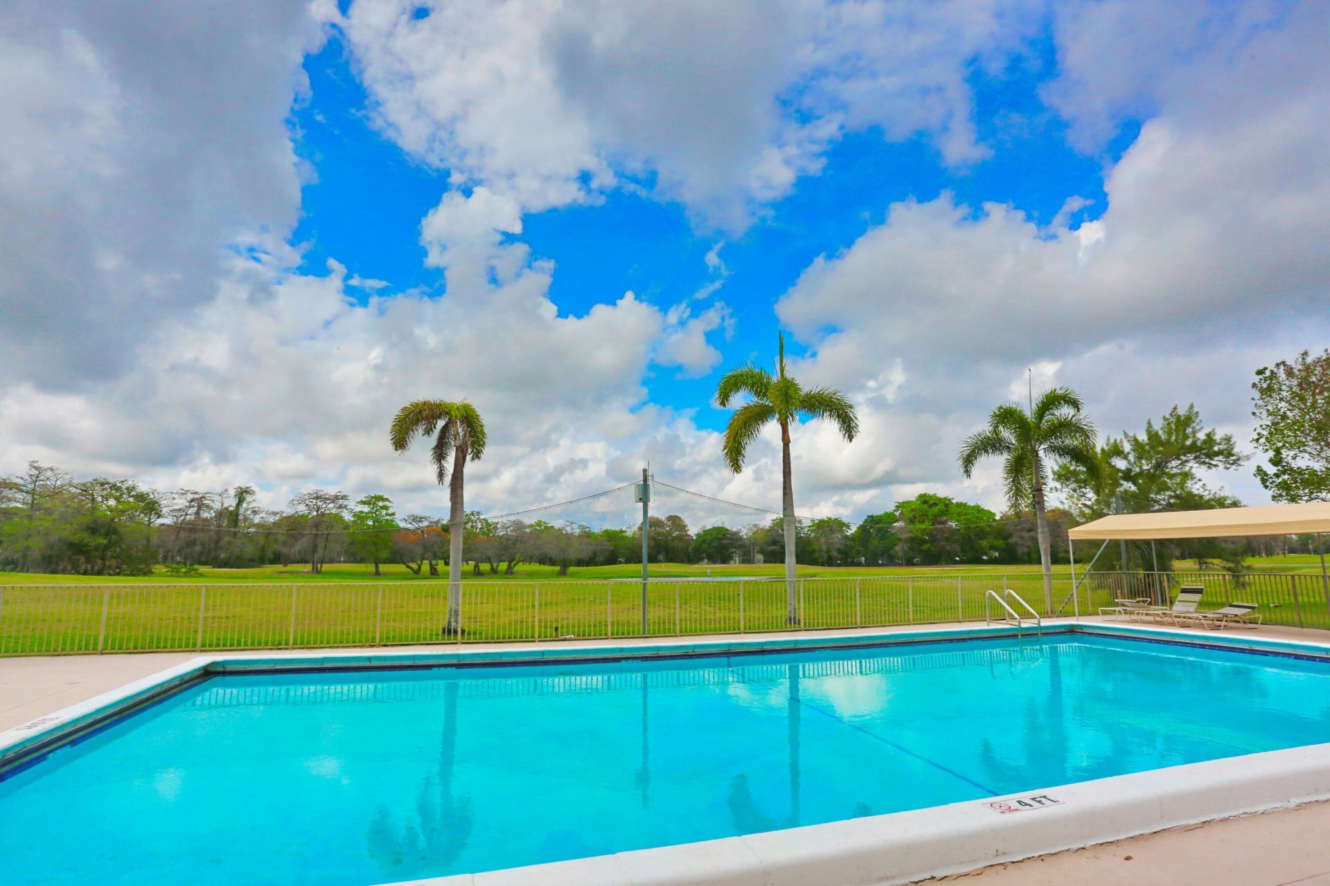 6401 N University Drive, Unit 210, Tamarac, FL 33321 Photo