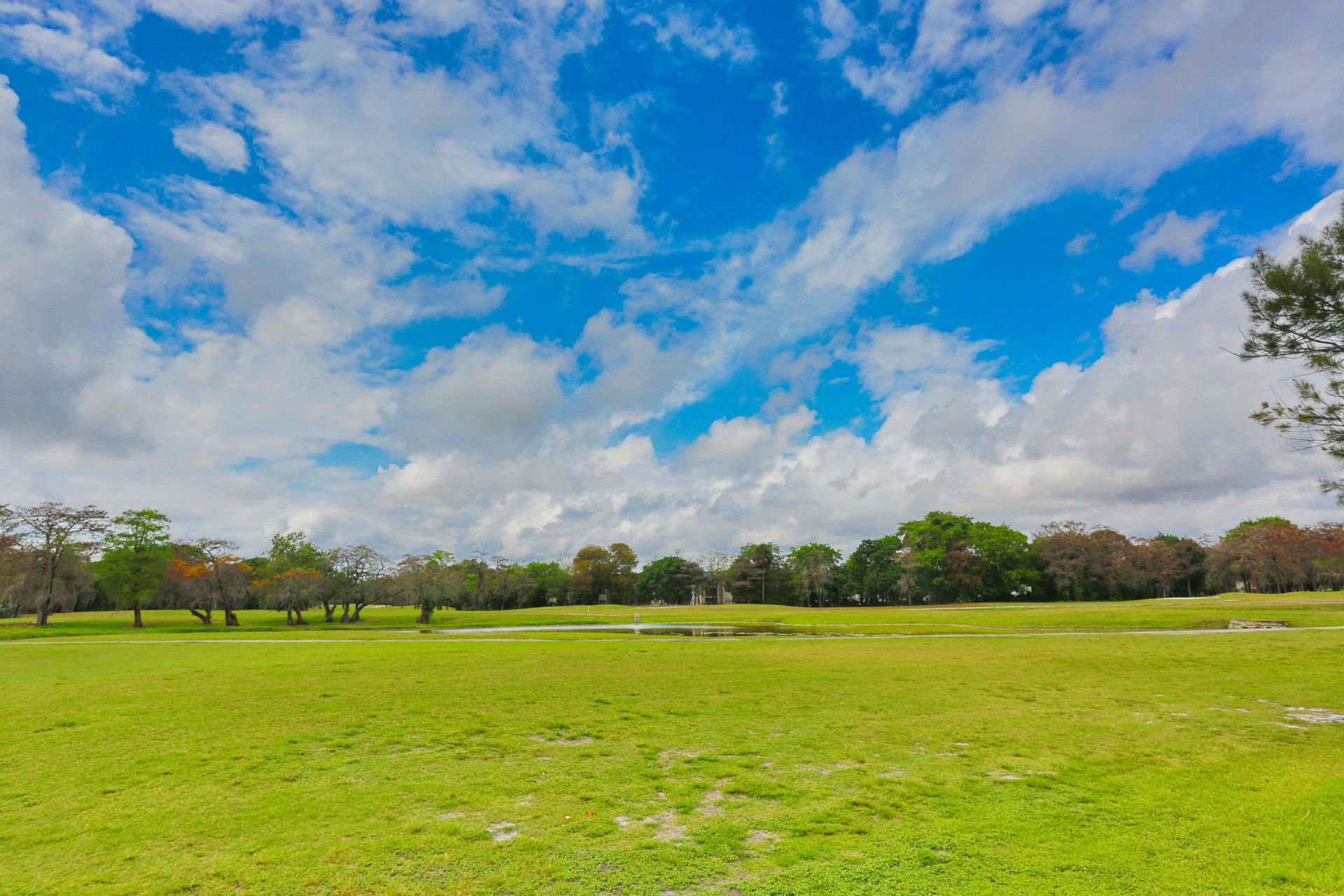 6401 N University Drive, Unit 210, Tamarac, FL 33321 Photo