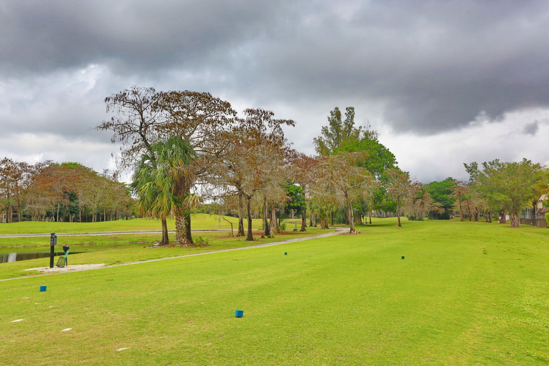 6401 N University Drive, Unit 210, Tamarac, FL 33321 Photo