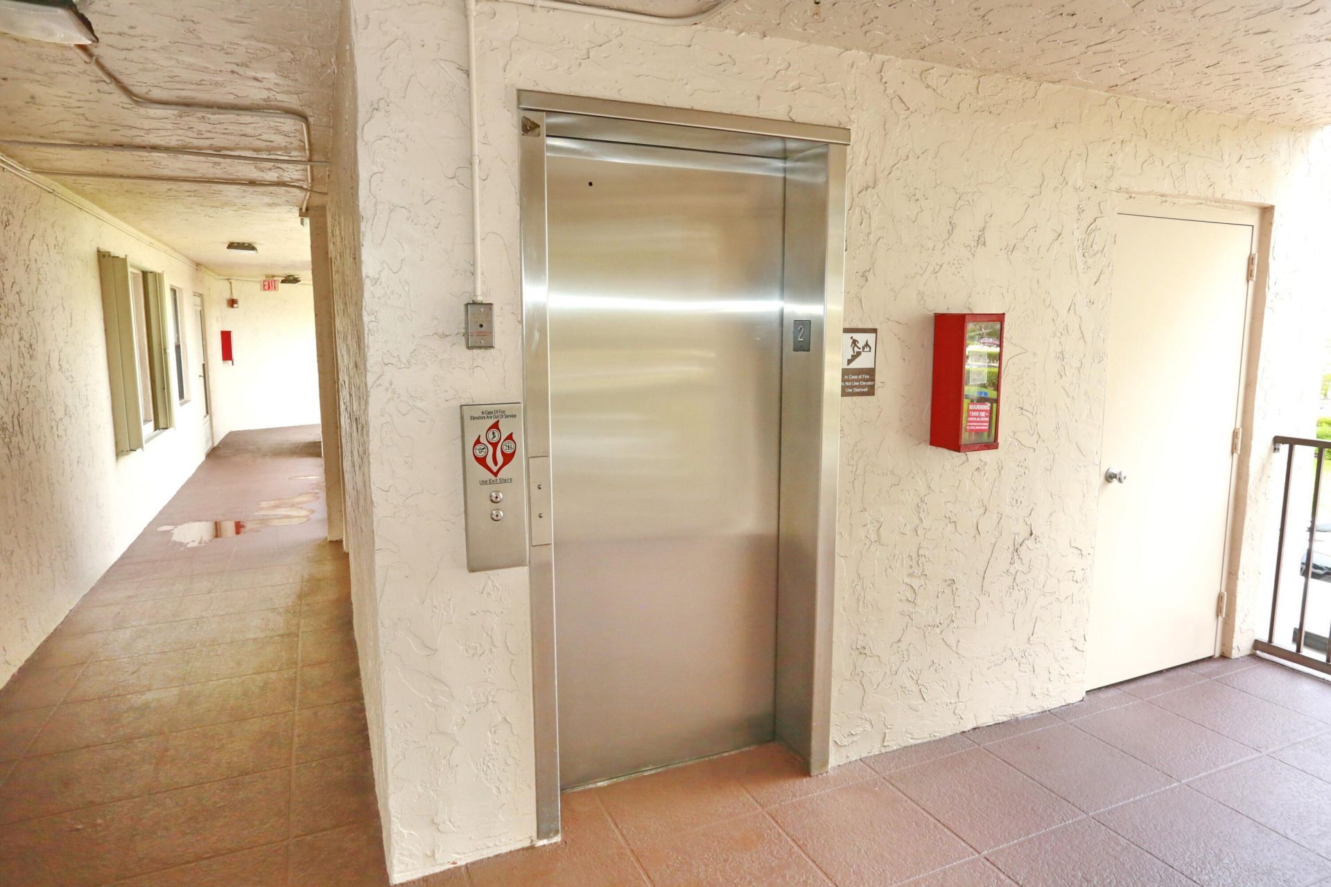 6401 N University Drive, Unit 210, Tamarac, FL 33321 Photo