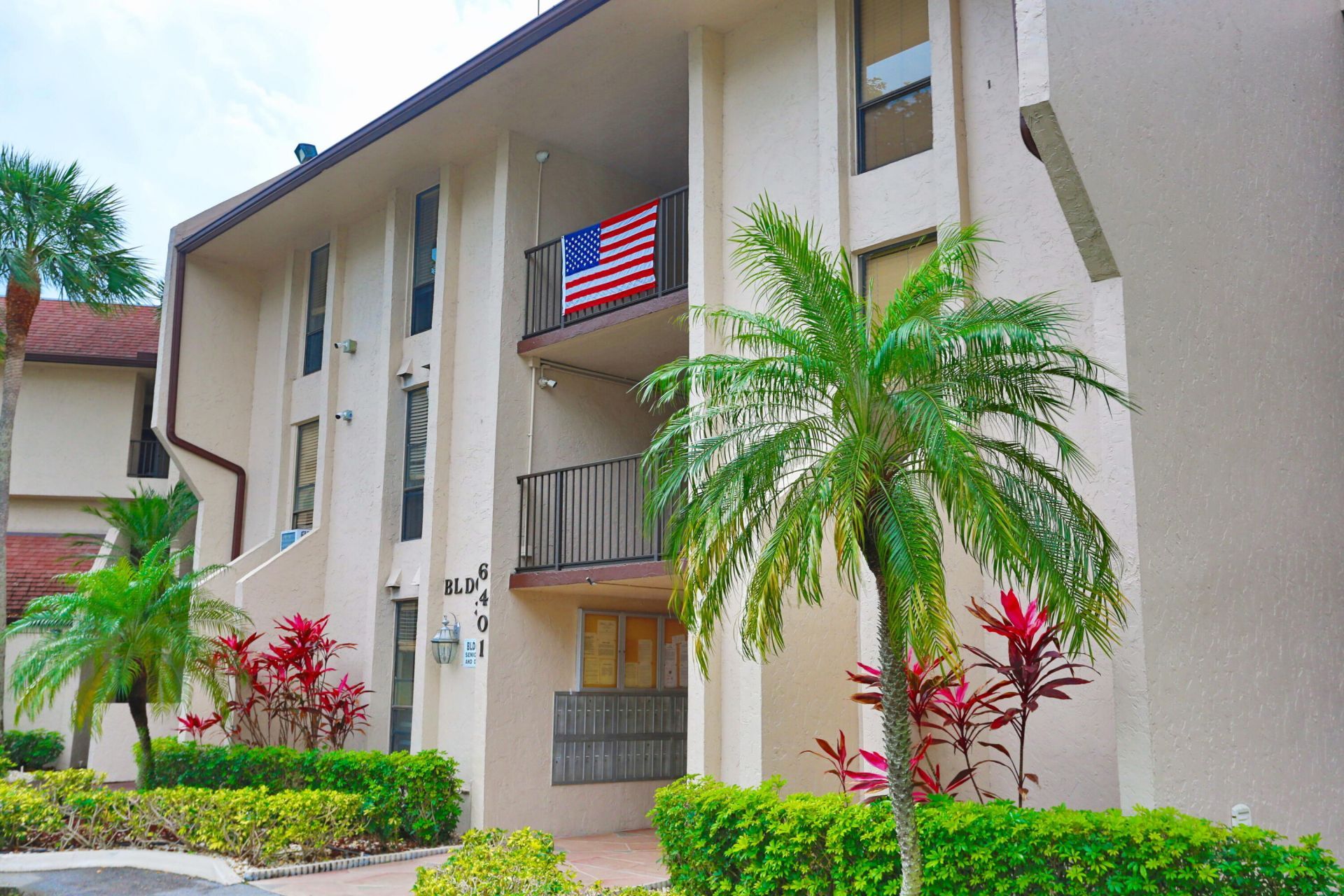 6401 N University Drive, Unit 210, Tamarac, FL 33321 Photo