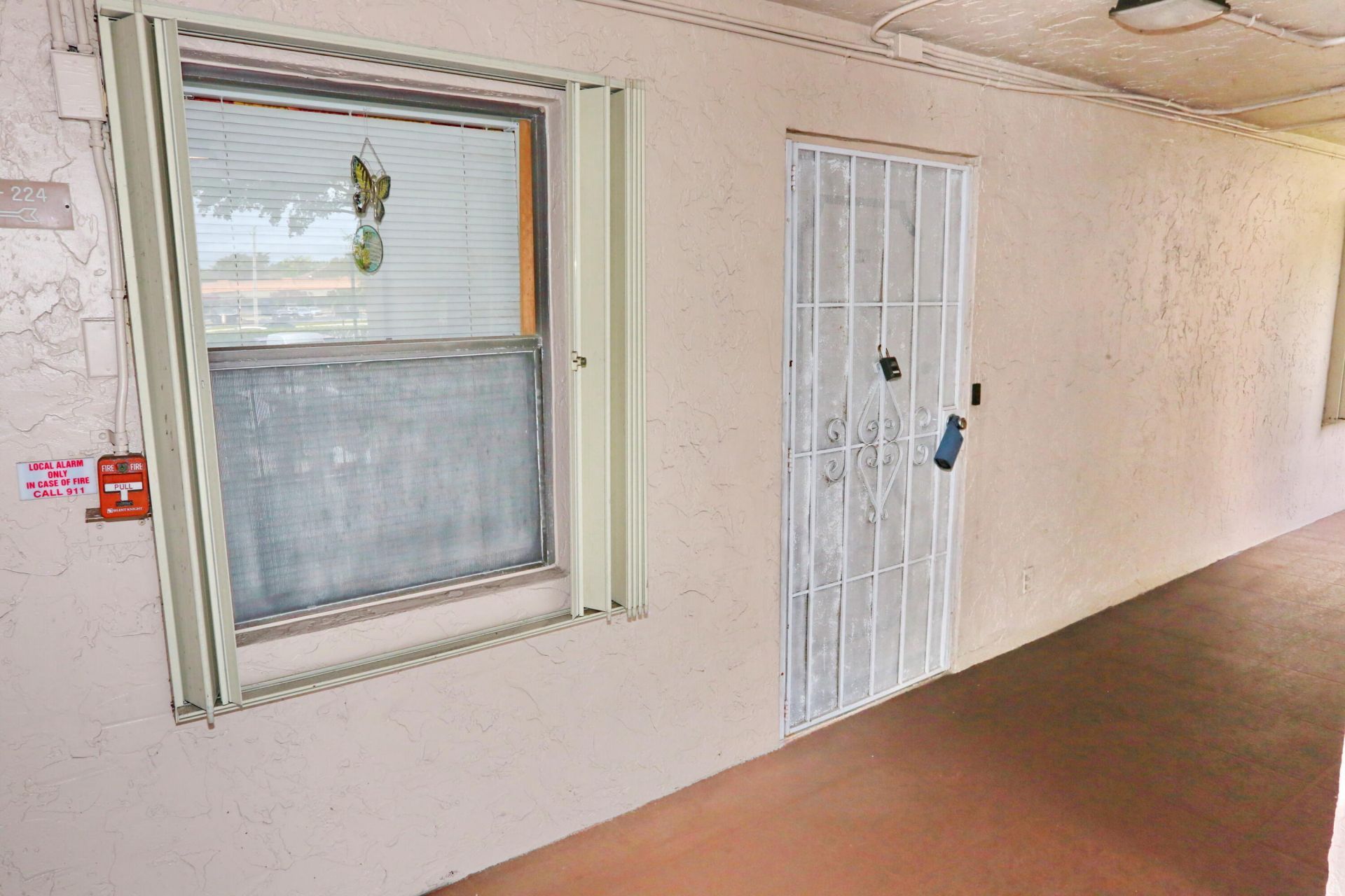 6401 N University Drive, Unit 210, Tamarac, FL 33321 Photo