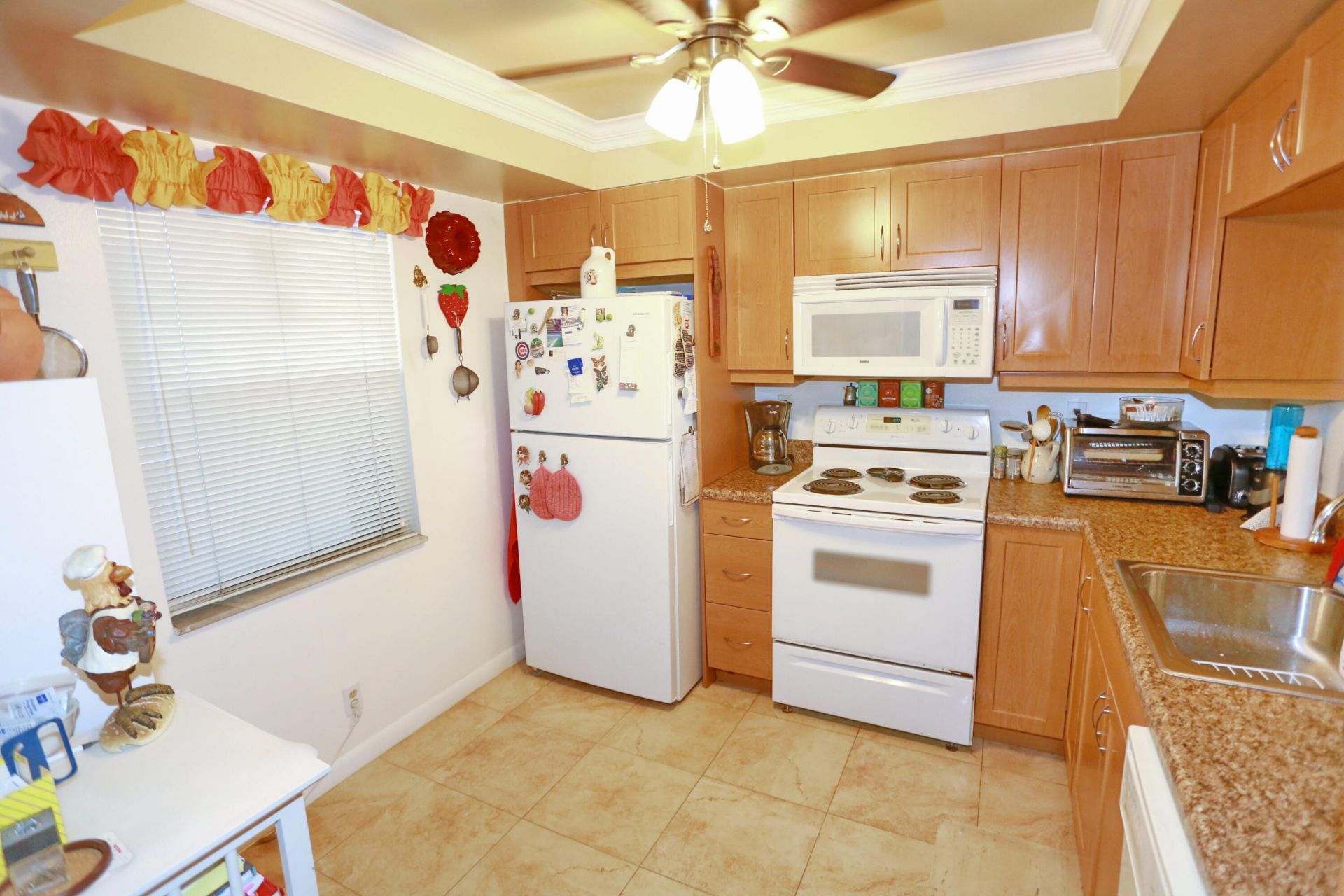 6401 N University Drive, Unit 210, Tamarac, FL 33321 Photo