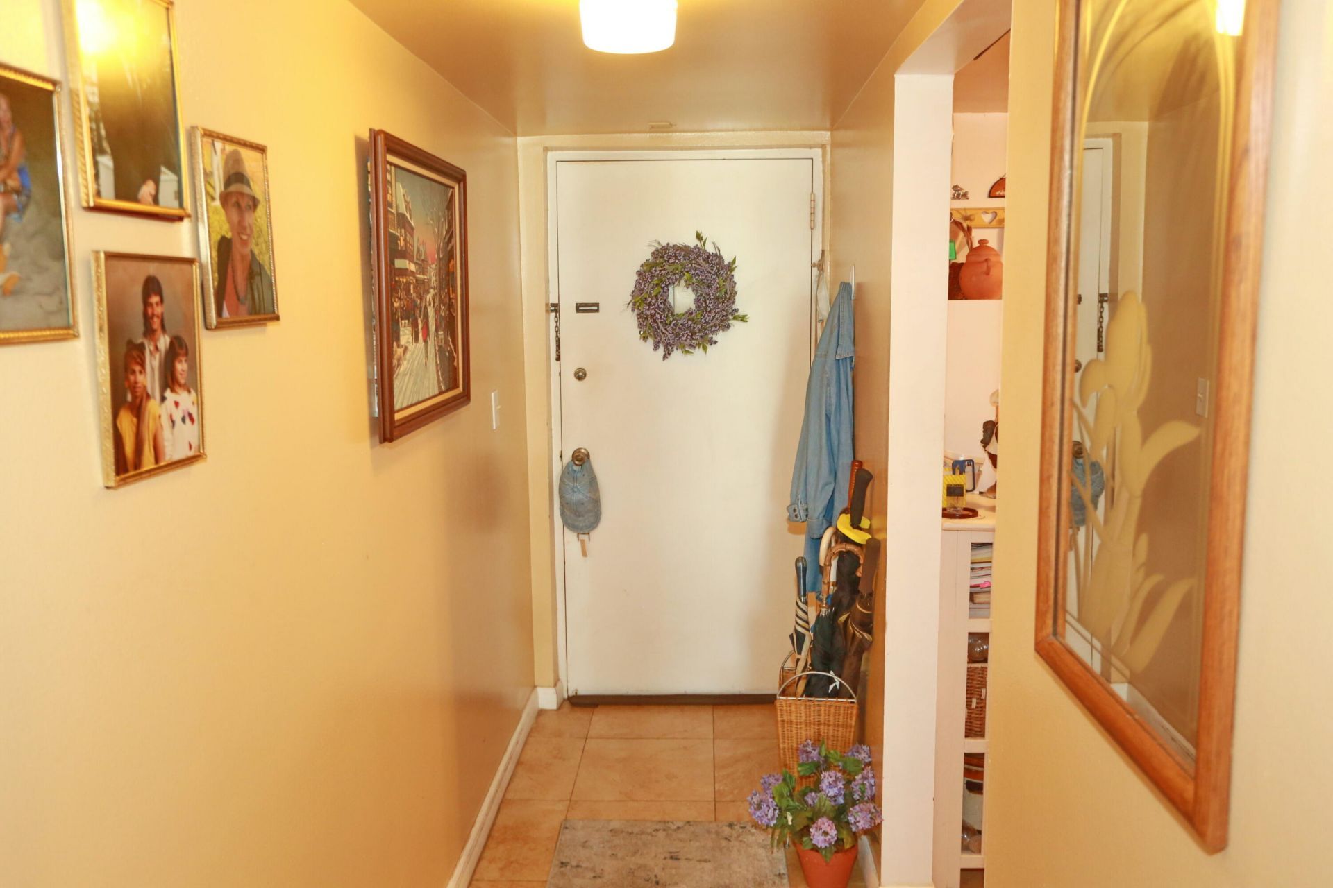 6401 N University Drive, Unit 210, Tamarac, FL 33321 Photo