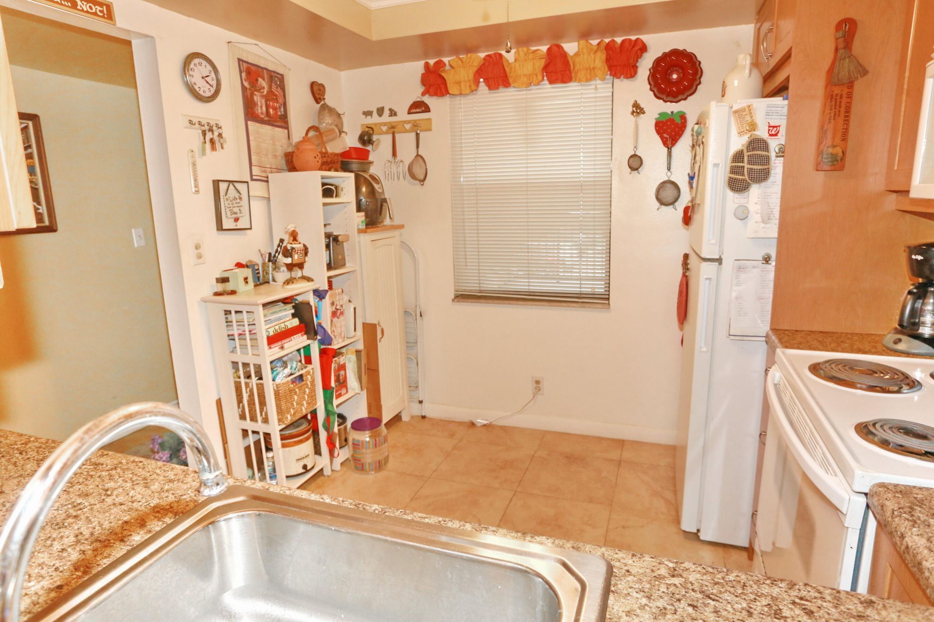 6401 N University Drive, Unit 210, Tamarac, FL 33321 Photo