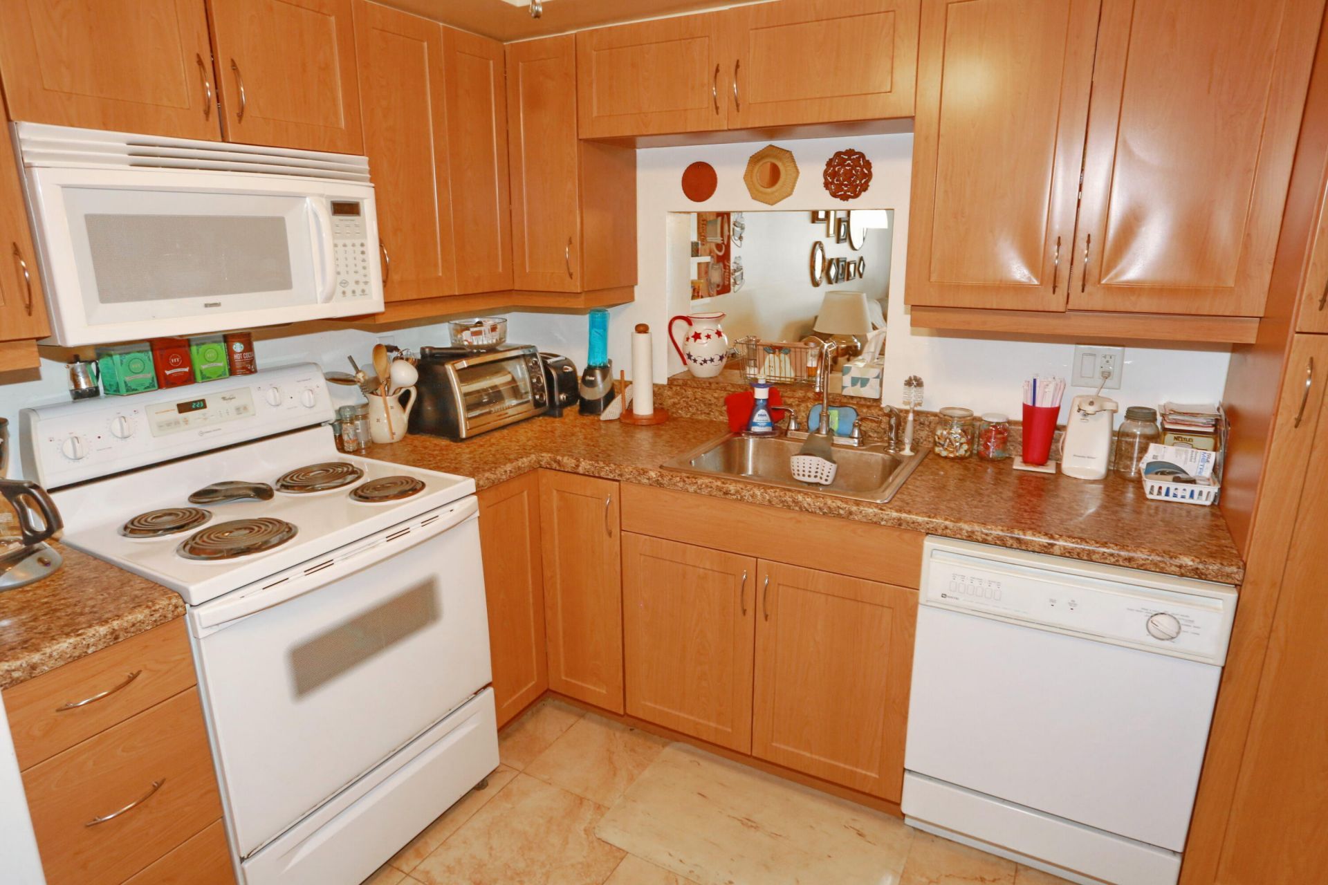 6401 N University Drive, Unit 210, Tamarac, FL 33321 Photo