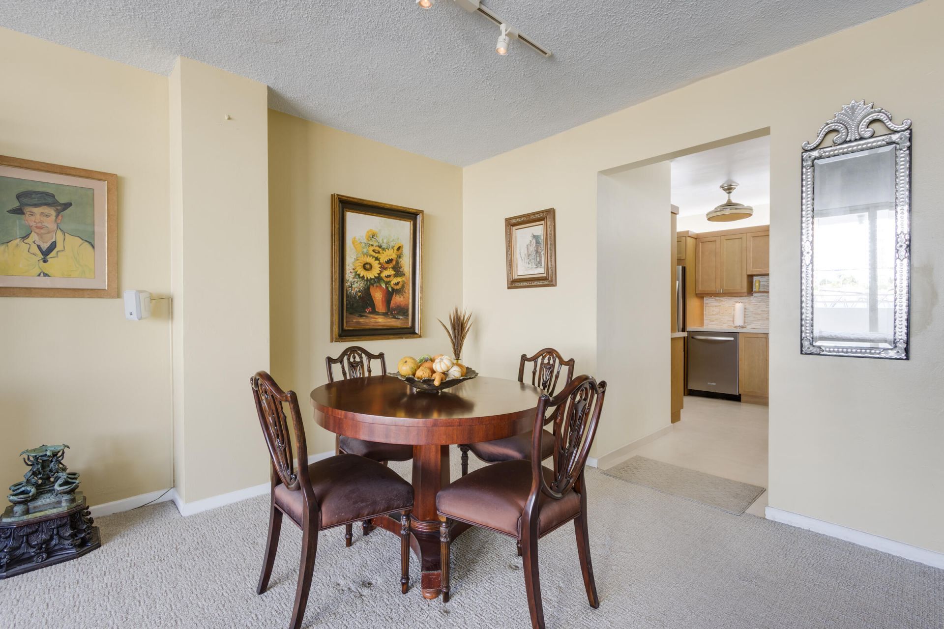 888 Intracoastal Drive, Unit 3d, Fort Lauderdale, FL 33304 Photo