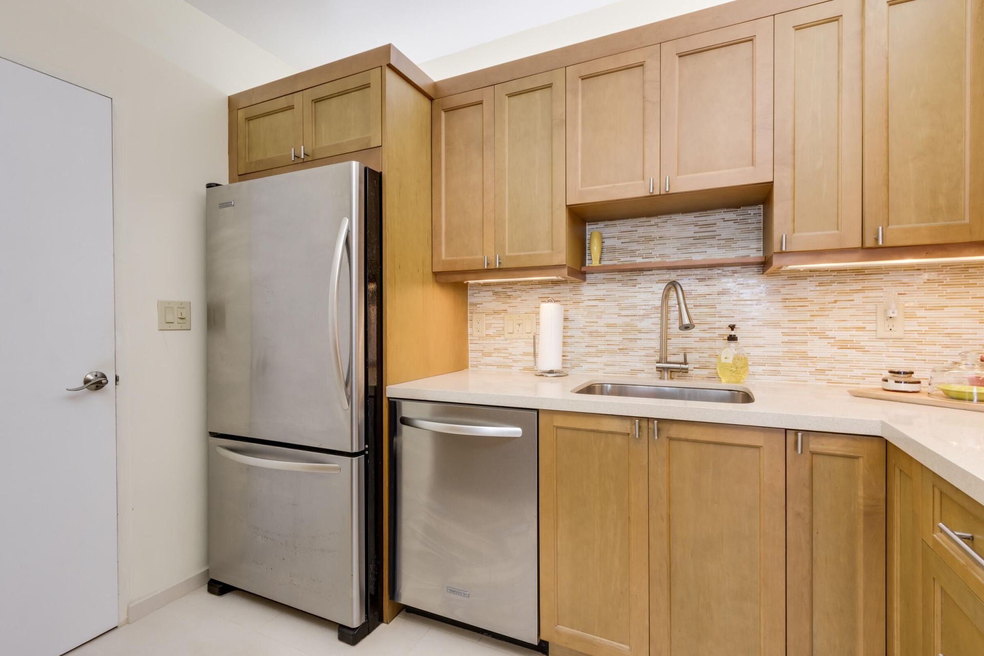 888 Intracoastal Drive, Unit 3d, Fort Lauderdale, FL 33304 Photo