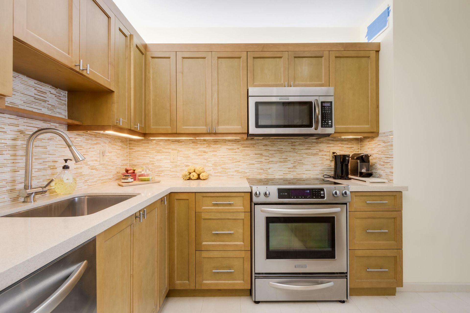 888 Intracoastal Drive, Unit 3d, Fort Lauderdale, FL 33304 Photo