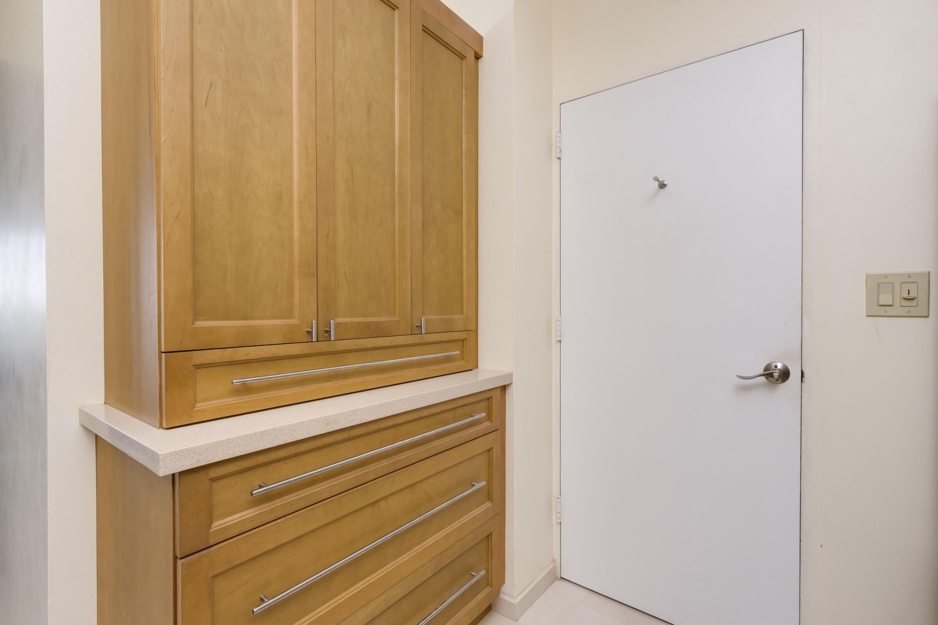 888 Intracoastal Drive, Unit 3d, Fort Lauderdale, FL 33304 Photo