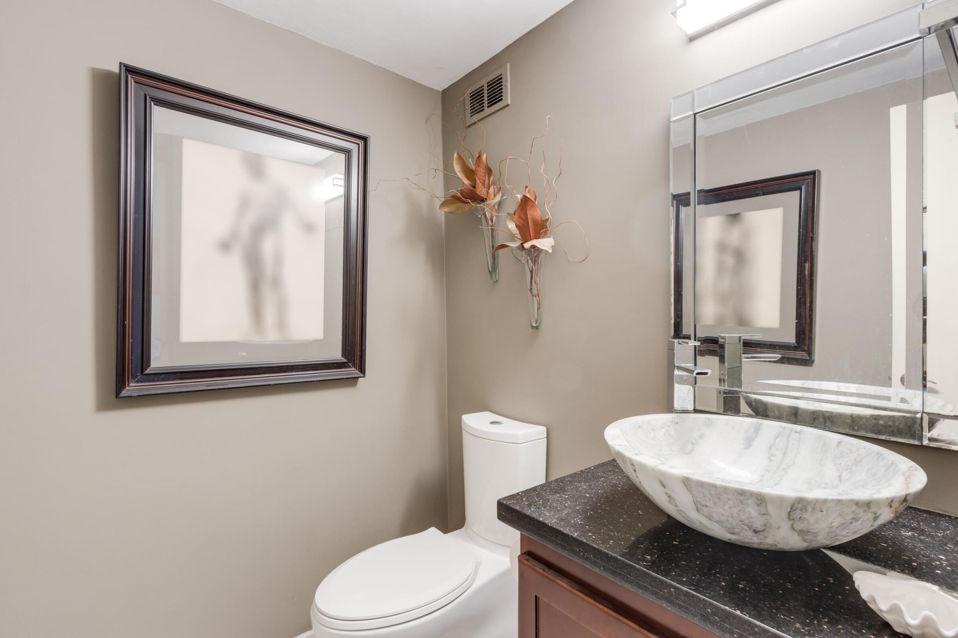 888 Intracoastal Drive, Unit 3d, Fort Lauderdale, FL 33304 Photo