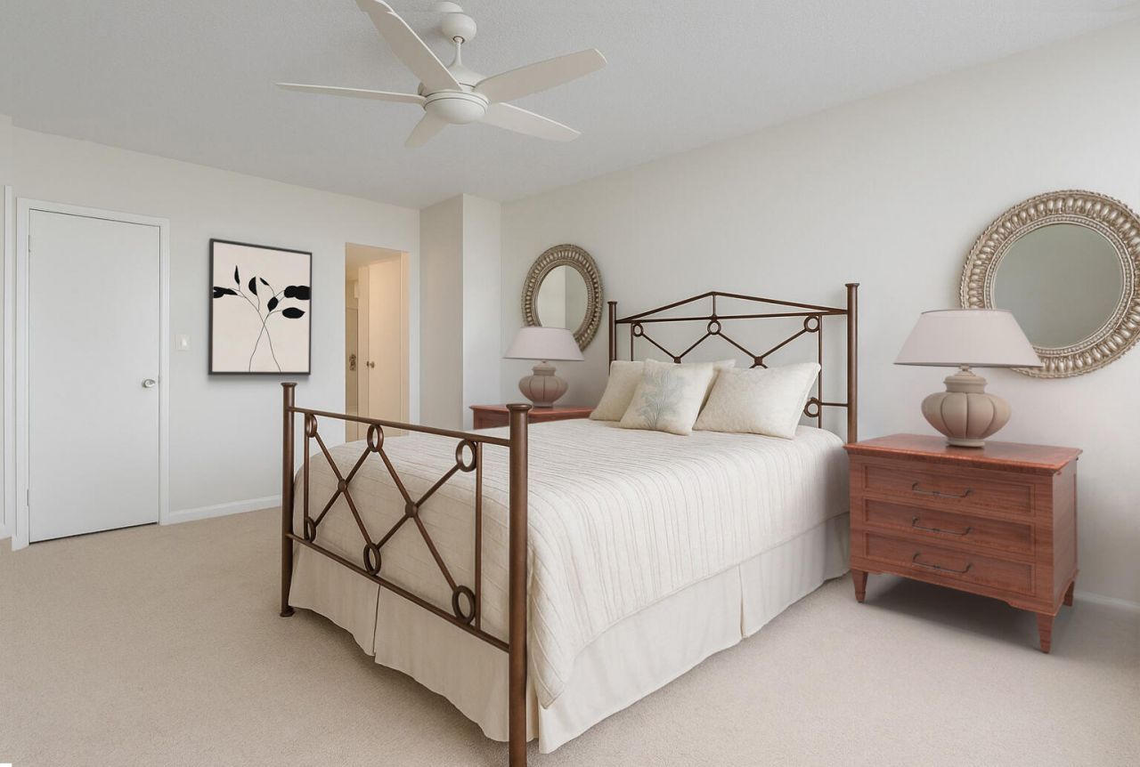 888 Intracoastal Drive, Unit 3d, Fort Lauderdale, FL 33304 Photo