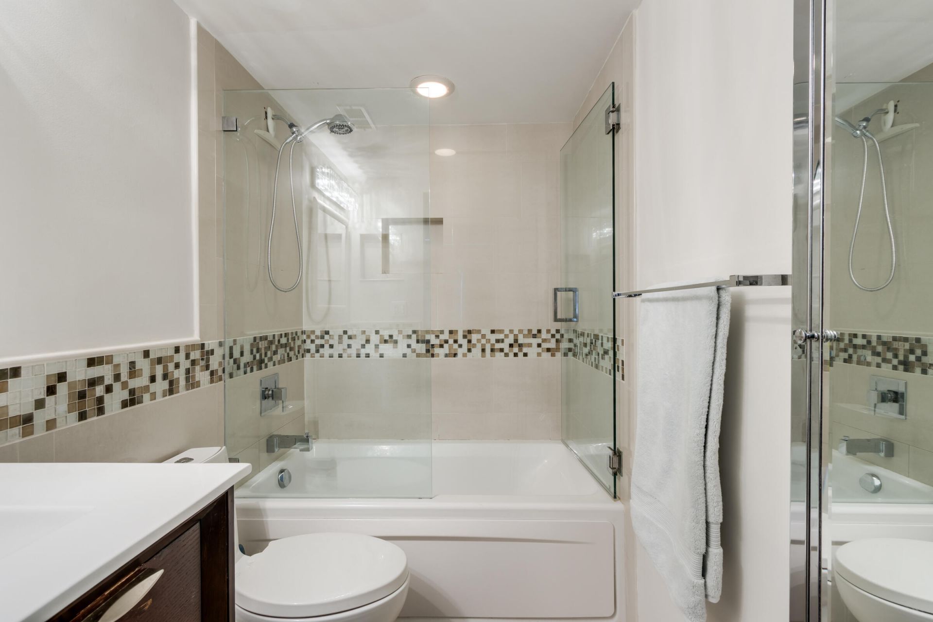 888 Intracoastal Drive, Unit 3d, Fort Lauderdale, FL 33304 Photo