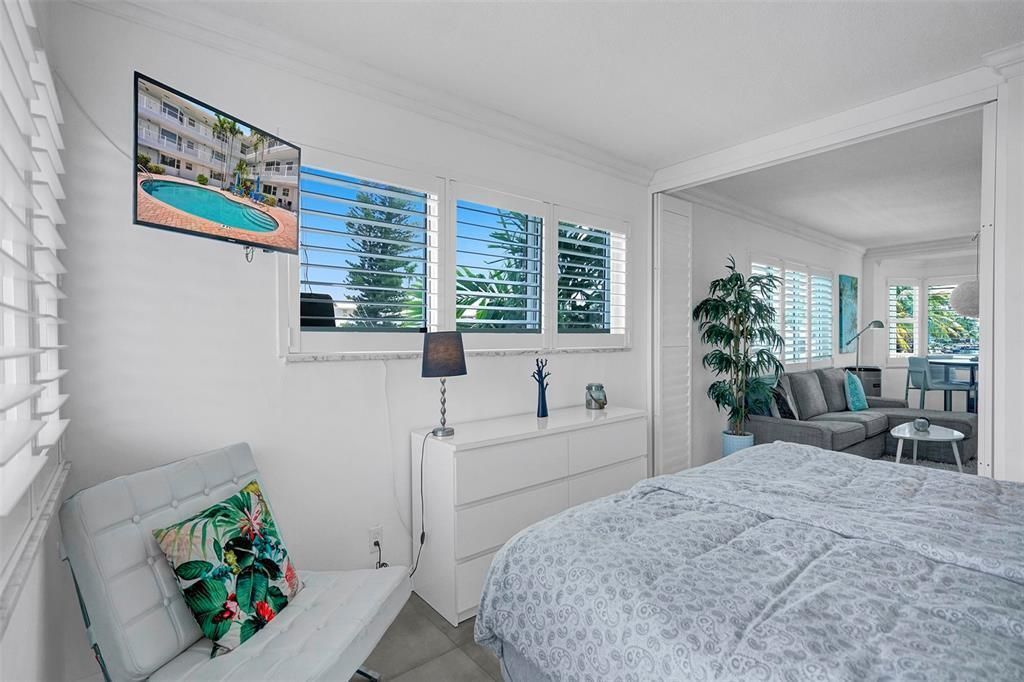 535 Hendricks Isle, Unit 209, Fort Lauderdale, FL 33301 Photo