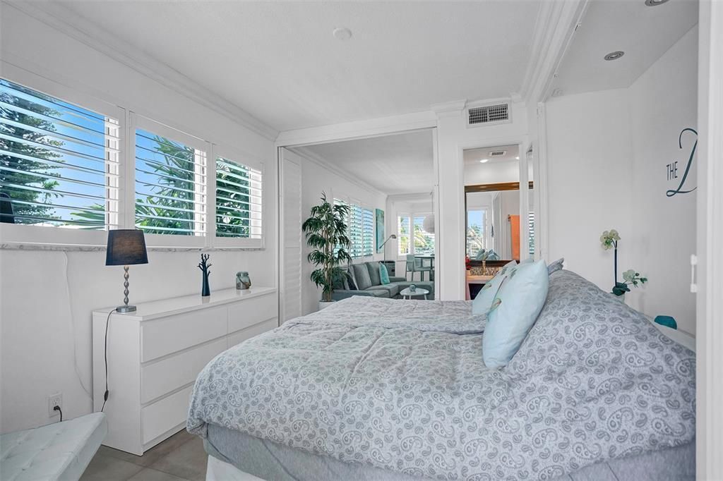 535 Hendricks Isle, Unit 209, Fort Lauderdale, FL 33301 Photo