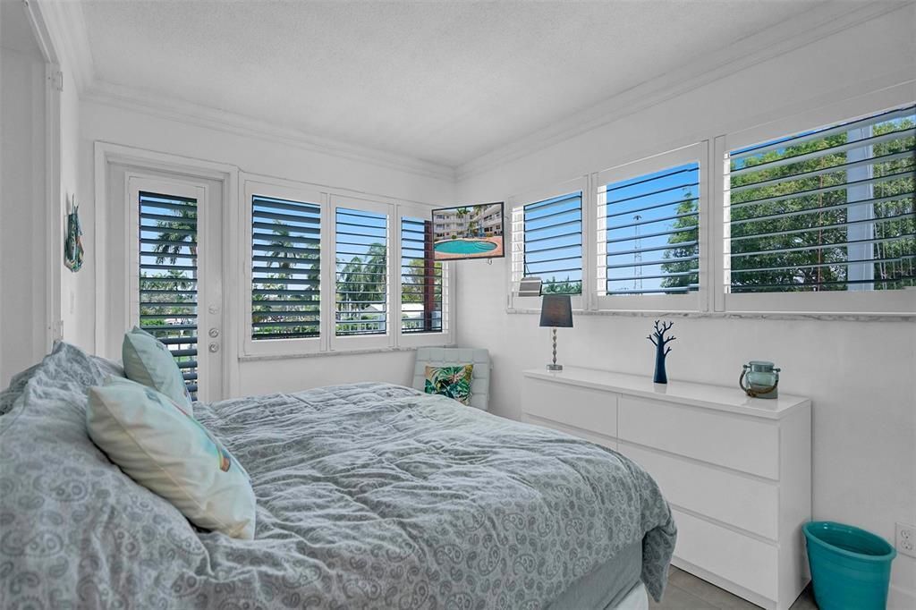 535 Hendricks Isle, Unit 209, Fort Lauderdale, FL 33301 Photo