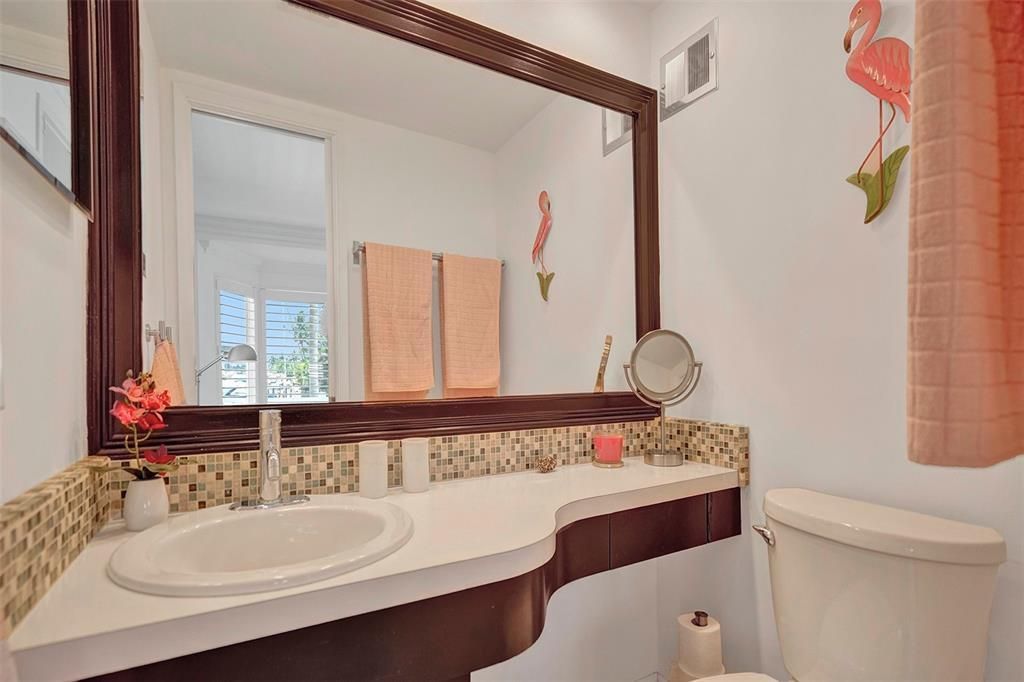 535 Hendricks Isle, Unit 209, Fort Lauderdale, FL 33301 Photo