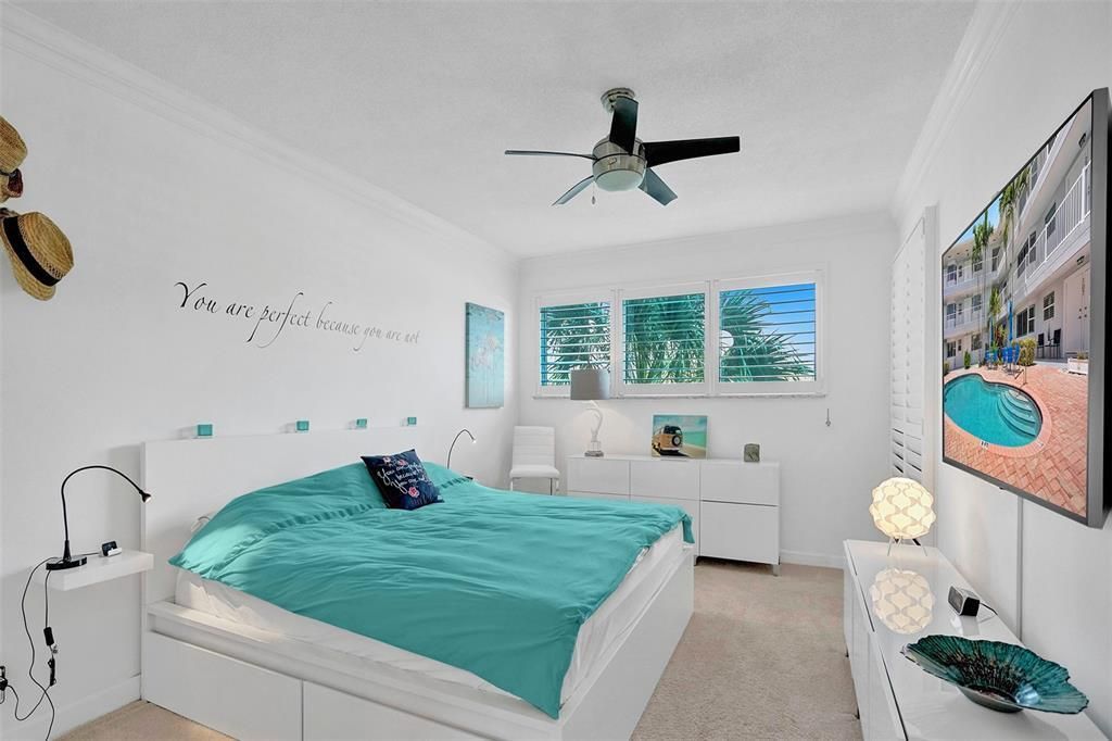 535 Hendricks Isle, Unit 209, Fort Lauderdale, FL 33301 Photo