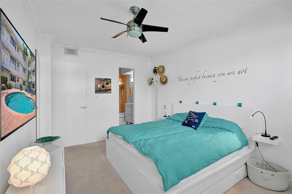 535 Hendricks Isle, Unit 209, Fort Lauderdale, FL 33301 Photo