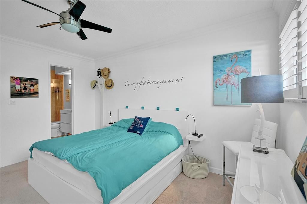 535 Hendricks Isle, Unit 209, Fort Lauderdale, FL 33301 Photo