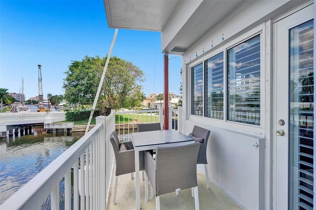 535 Hendricks Isle, Unit 209, Fort Lauderdale, FL 33301 Photo