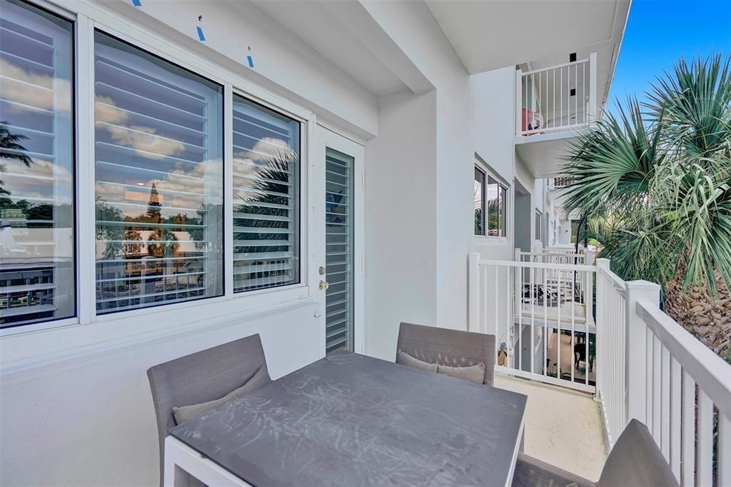 535 Hendricks Isle, Unit 209, Fort Lauderdale, FL 33301 Photo