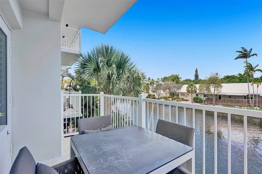 535 Hendricks Isle, Unit 209, Fort Lauderdale, FL 33301 Photo