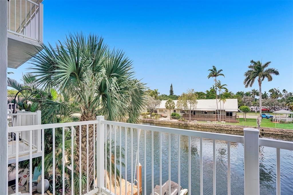 535 Hendricks Isle, Unit 209, Fort Lauderdale, FL 33301 Photo