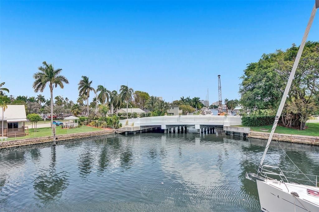 535 Hendricks Isle, Unit 209, Fort Lauderdale, FL 33301 Photo