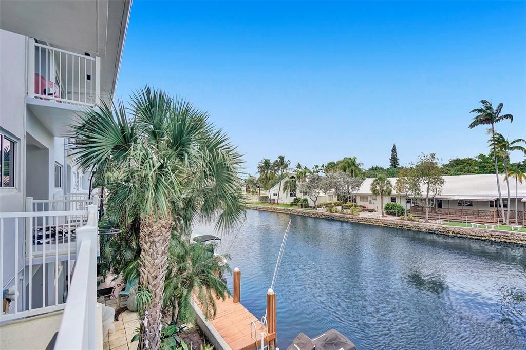 535 Hendricks Isle, Unit 209, Fort Lauderdale, FL 33301 Photo