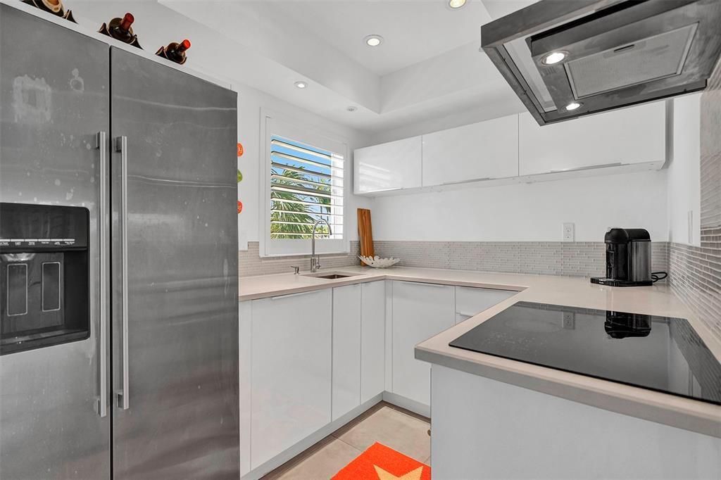 535 Hendricks Isle, Unit 209, Fort Lauderdale, FL 33301 Photo