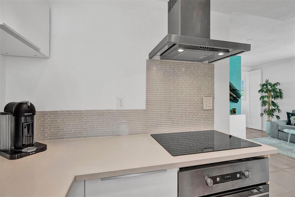 535 Hendricks Isle, Unit 209, Fort Lauderdale, FL 33301 Photo