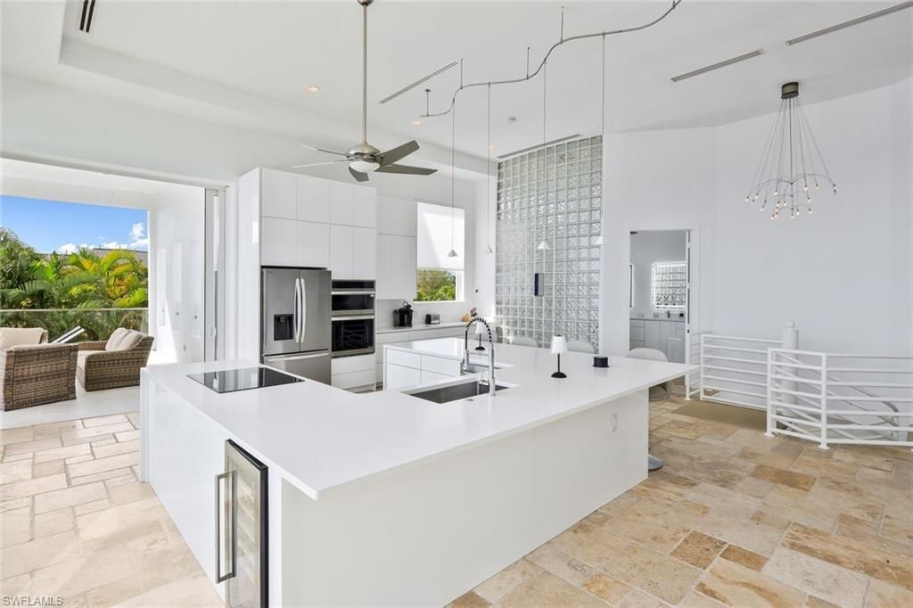 2302 SE 28th St, Cape Coral, FL 33904 Photo