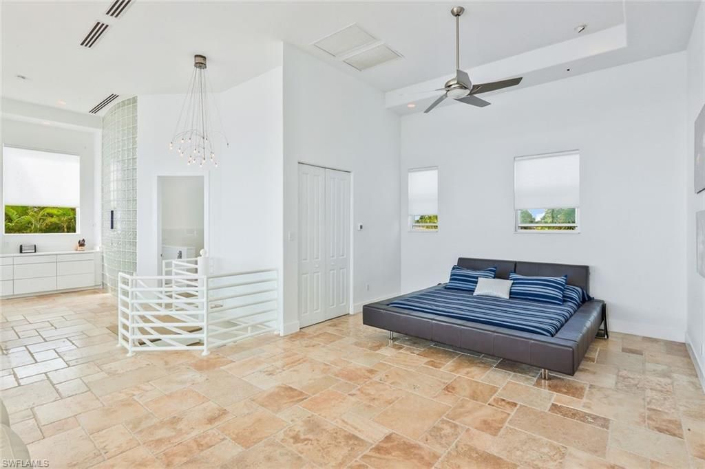 2302 SE 28th St, Cape Coral, FL 33904 Photo