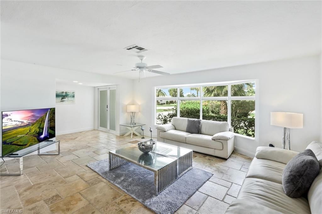 2302 SE 28th St, Cape Coral, FL 33904 Photo