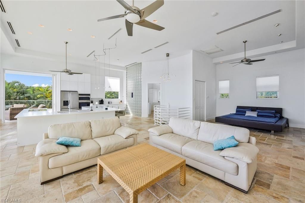 2302 SE 28th St, Cape Coral, FL 33904 Photo