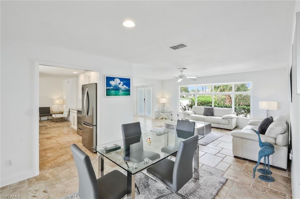 2302 SE 28th St, Cape Coral, FL 33904 Photo