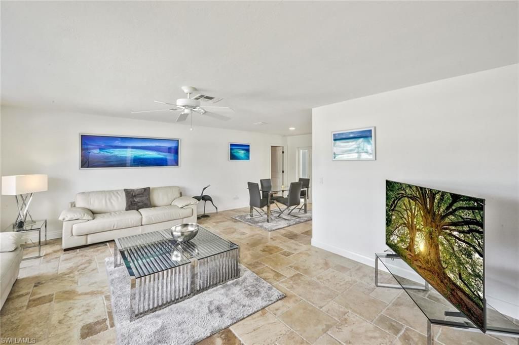 2302 SE 28th St, Cape Coral, FL 33904 Photo