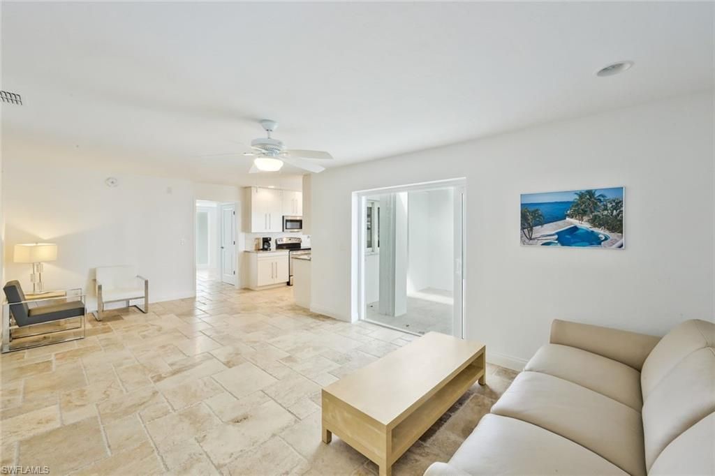 2302 SE 28th St, Cape Coral, FL 33904 Photo