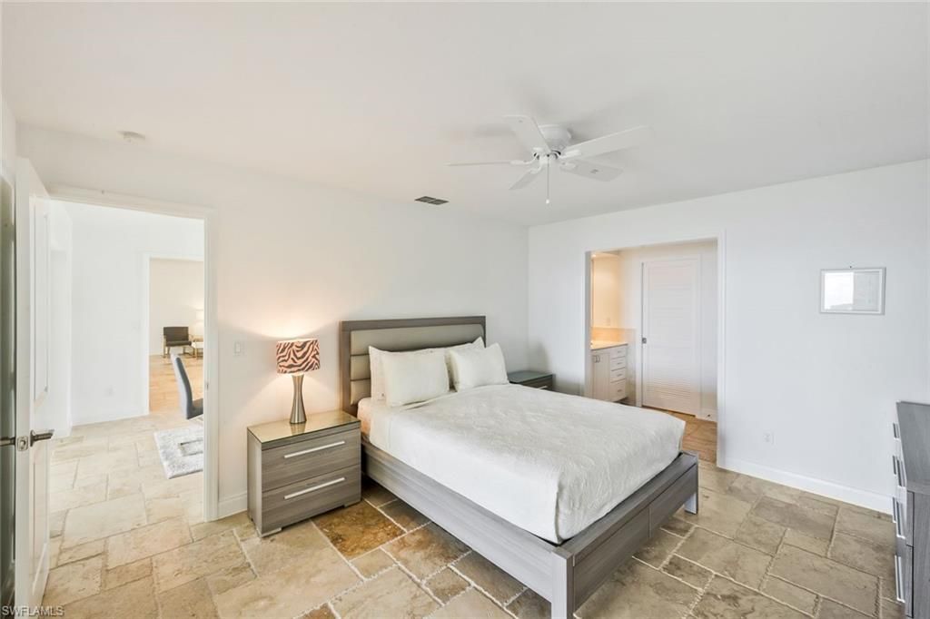 2302 SE 28th St, Cape Coral, FL 33904 Photo