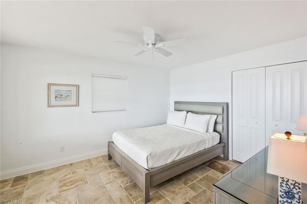 2302 SE 28th St, Cape Coral, FL 33904 Photo