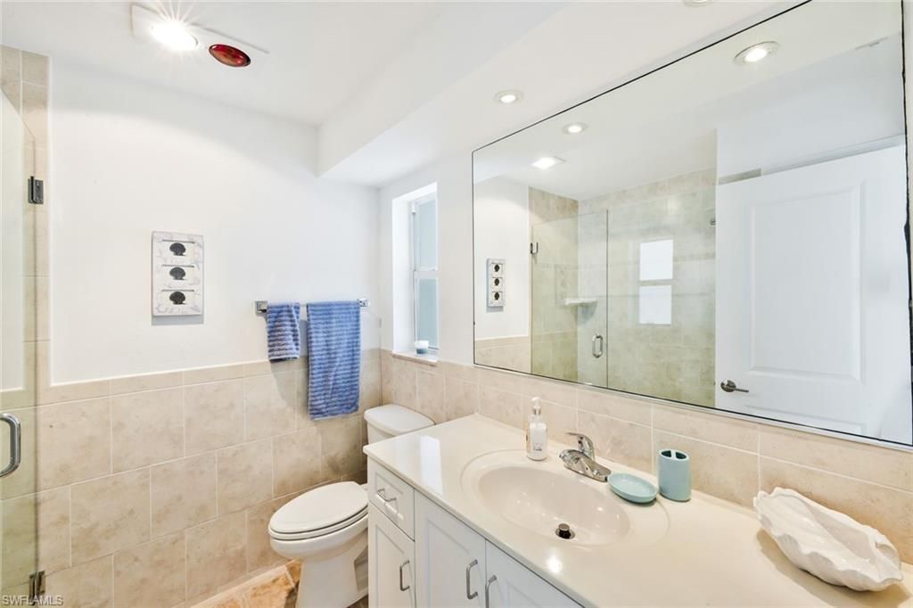 2302 SE 28th St, Cape Coral, FL 33904 Photo