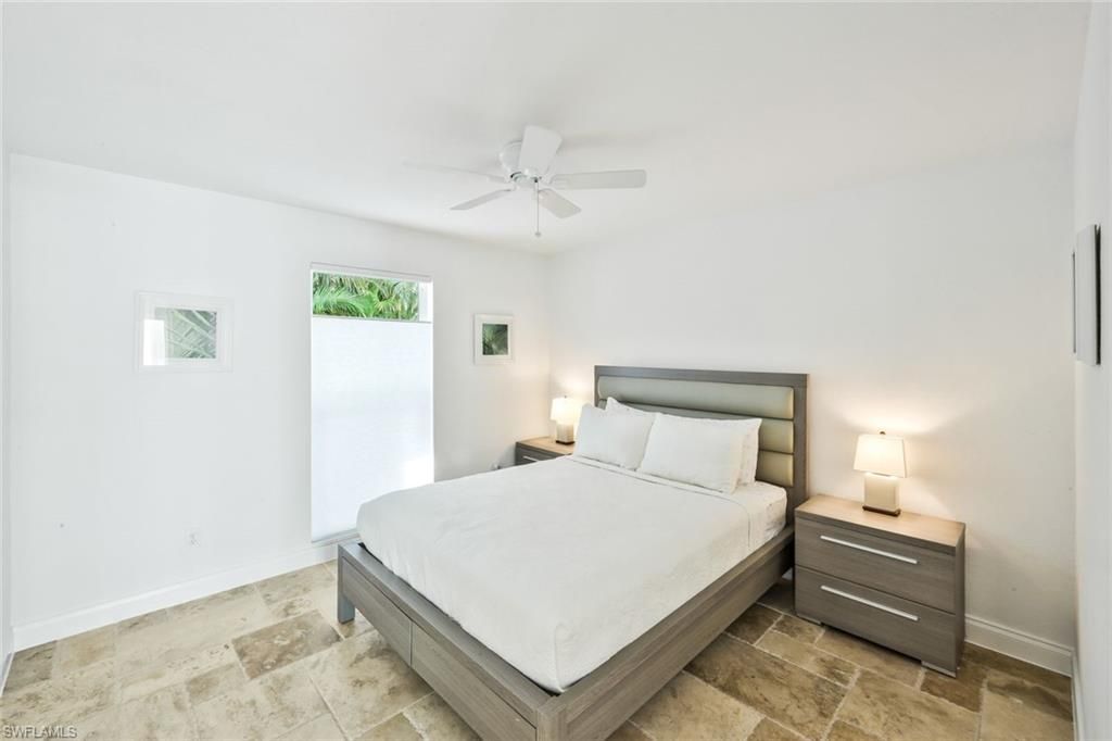 2302 SE 28th St, Cape Coral, FL 33904 Photo