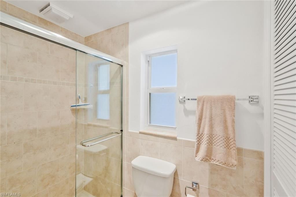 2302 SE 28th St, Cape Coral, FL 33904 Photo