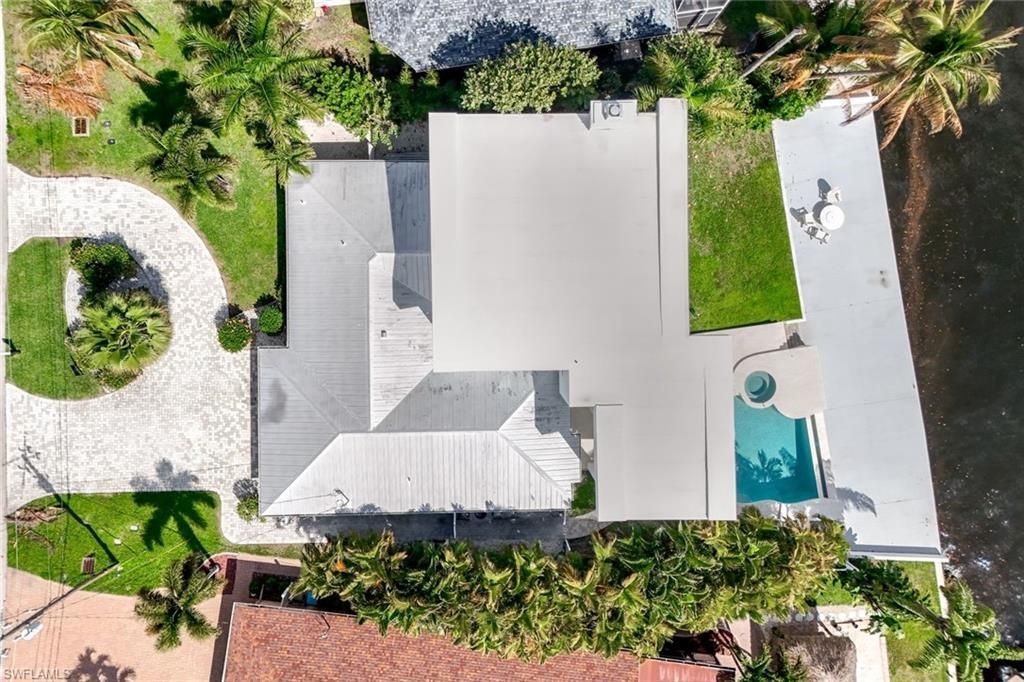 2302 SE 28th St, Cape Coral, FL 33904 Photo