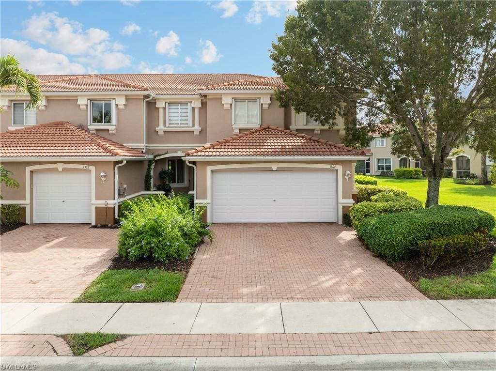 3364 Dandolo Cir, Cape Coral, FL 33909 Photo