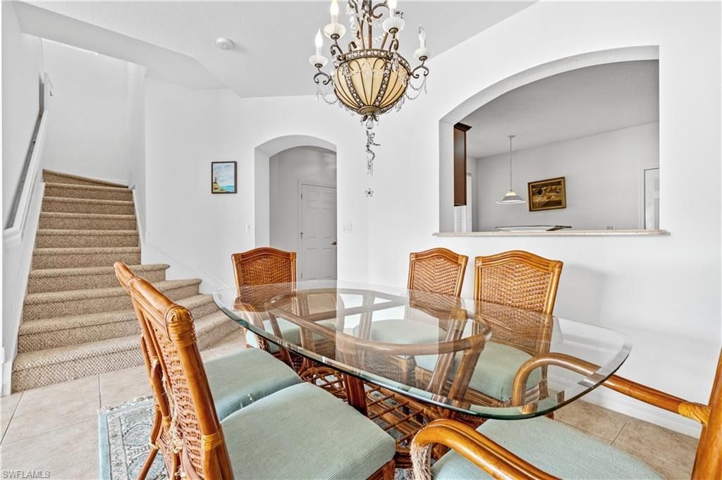 3364 Dandolo Cir, Cape Coral, FL 33909 Photo