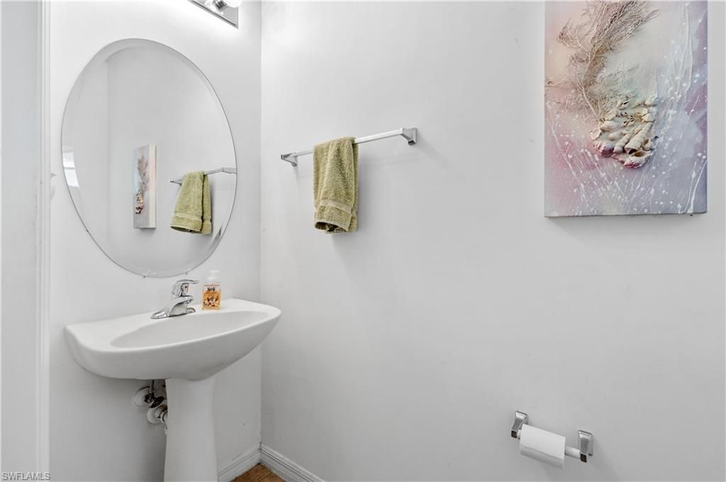 3364 Dandolo Cir, Cape Coral, FL 33909 Photo